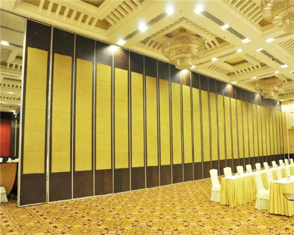 隐框隔断诚信互利源头厂家