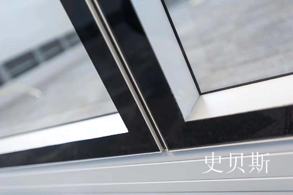 广东​隐框玻璃隔断墙