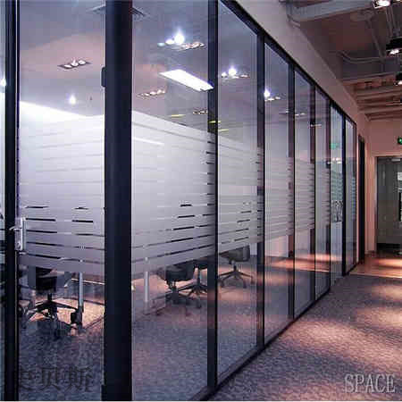 龙湖规模大的高隔玻璃优惠促销