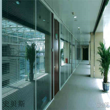 禅城服务专业的高隔玻璃厂家直销
