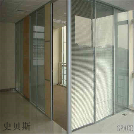 性价比高的玻璃隔断门厂家直销
