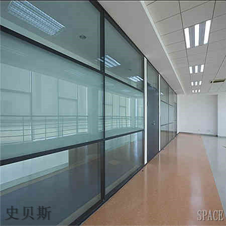 汕头优惠的玻璃隔断门信誉保证