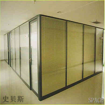 福田耐用的高隔玻璃优质服务