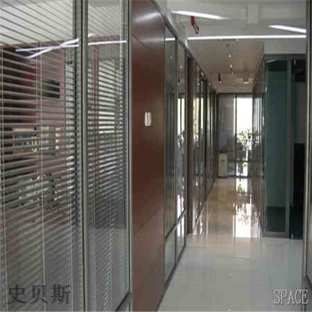 性价比高的隔断铝材性价比高