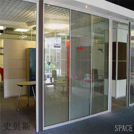 深圳应用多的隔断铝材优质服务