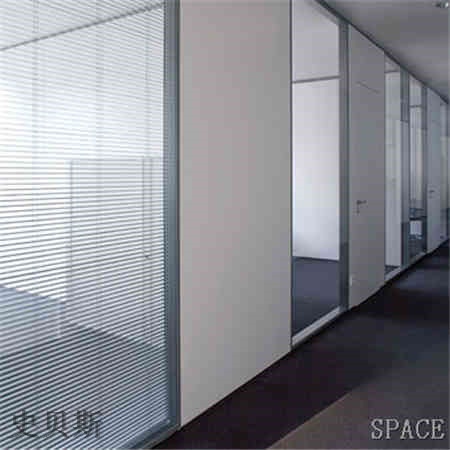 技术好的钢铝隔断行业领先