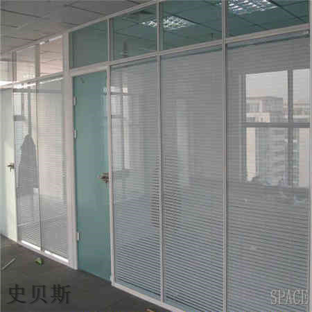 禅城规模大的高隔玻璃特价批发