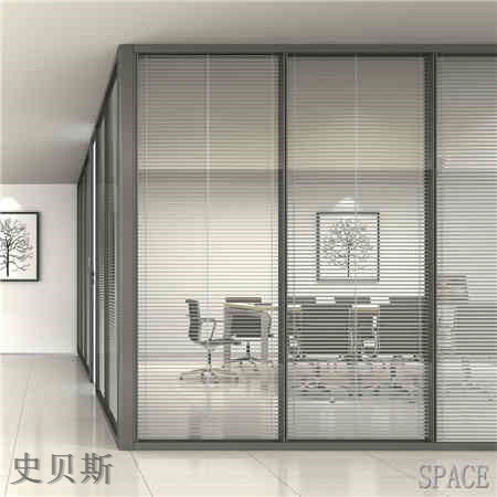 汕头技术好的方形单玻隔断哪家专业