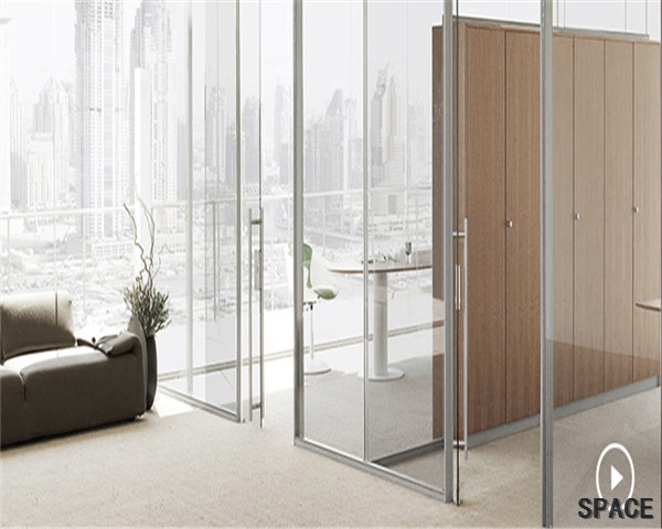 深圳齐全的高隔玻璃低价促销