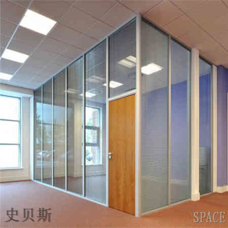 广州耐用的高隔玻璃行业领先