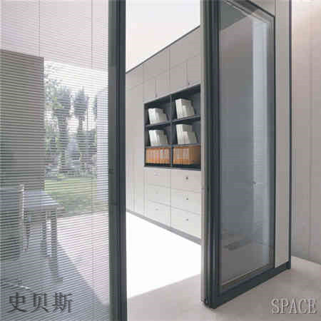 正规的高隔玻璃放心省心