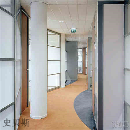 口碑好的隔断铝材放心省心