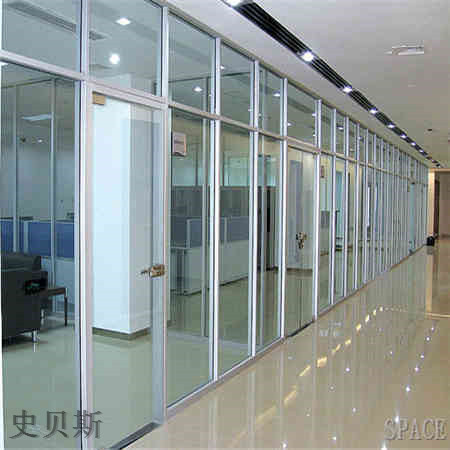 专业的隔断铝材总代直销