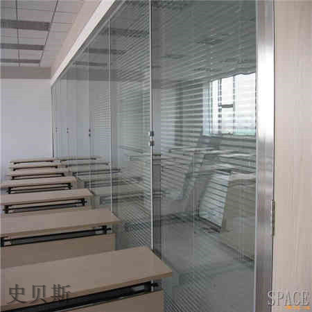 珠海大品牌隔断铝材性价比高