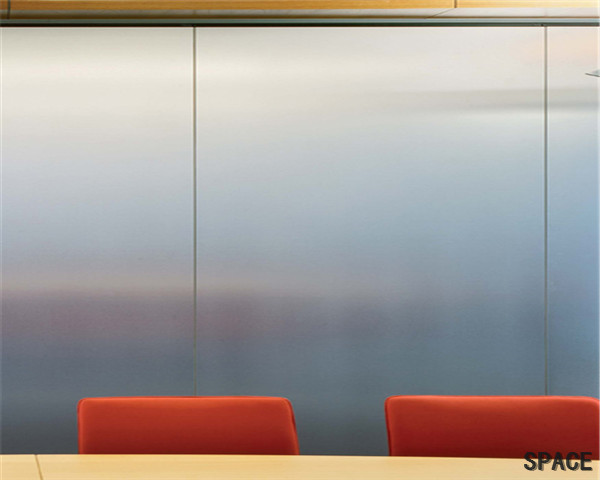 花都名气大的铝合金隔断特价批发