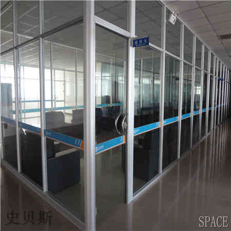 从化大型的高隔玻璃安全可靠