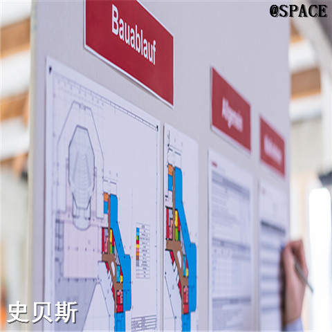 双层钢化双玻百叶价格低