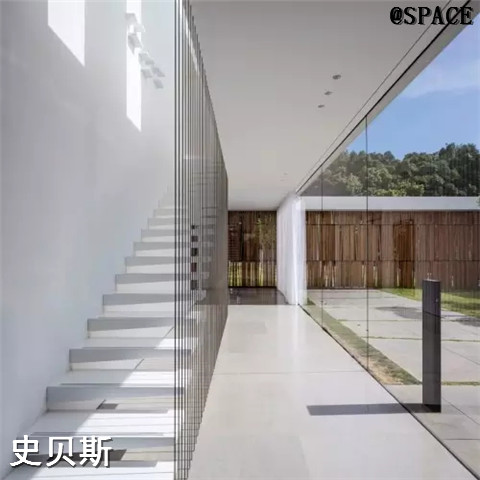 真空隔音双玻百叶怎么样品质保障