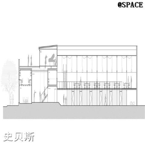 绿色环保双玻百叶生产厂商电话